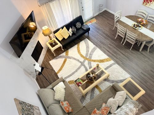 apt-103-2835 Keller Springs Rd, Carrollton, TX, 75006-4897 | Card Image