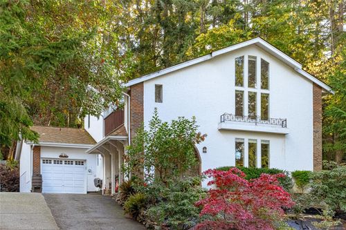 1364 Kingsview Rd, Duncan, BC, V9L5P1 | Card Image