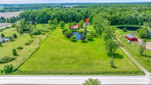 13533 Hough Rd, Allenton, MI, 48002-3908 | Card Image