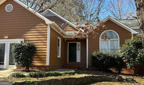 115 Greenbrier Place, Athens, GA, 30605 | Card Image