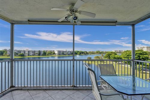 602-2900 N Course Drive, Pompano Beach, FL, 33069 | Card Image