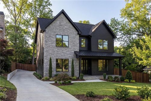 1040 Gilbert St Se, Atlanta, GA, 30316-2566 | Card Image