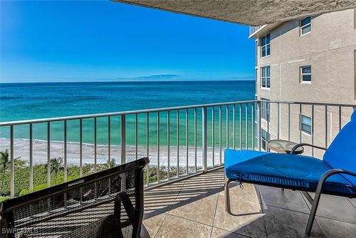 apt-1200-10701 Gulf Shore Dr, NAPLES, FL, 34108-3000 | Card Image