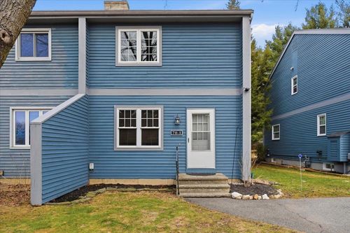 1-70 Heather Cir, Colchester, VT, 05446-3843 | Card Image