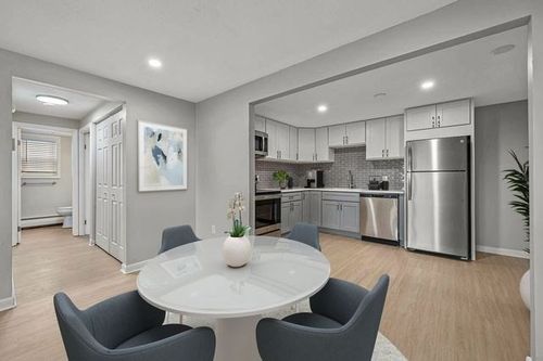 apt-10-64 Goldthwaite Rd, Worcester, MA, 01605-1481 | Card Image