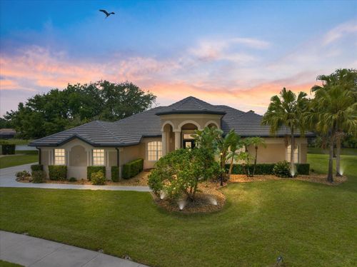 8312 Misty Lake Cir, Sarasota, FL, 34241-8503 | Card Image