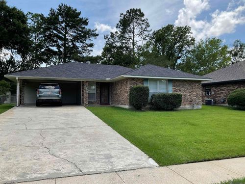 16040 Morel Ave, Saint George, LA, 70817 | Card Image