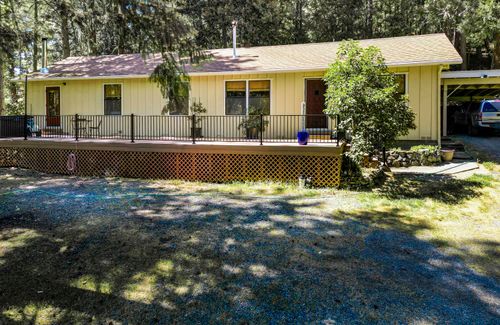 3866 Placer Rd, Wolf Creek, OR, 97497-9780 | Card Image