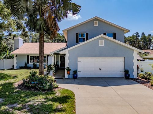 4744 Barry Dr, Land O Lakes, FL, 34639-3701 | Card Image