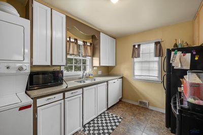 305 St Andrew, House other with 4 bedrooms, 2 bathrooms and null parking in Rapid City SD | Image 2