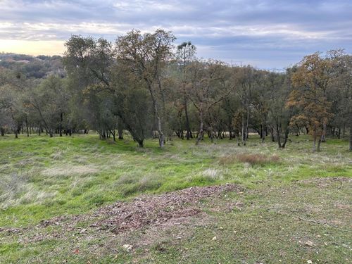 4095 Raphael Dr, El Dorado Hills, CA, 95762-5224 | Card Image