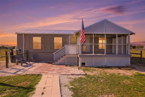 1885 Se Far Pointe Drive, ARCADIA, FL, 34266 | Card Image