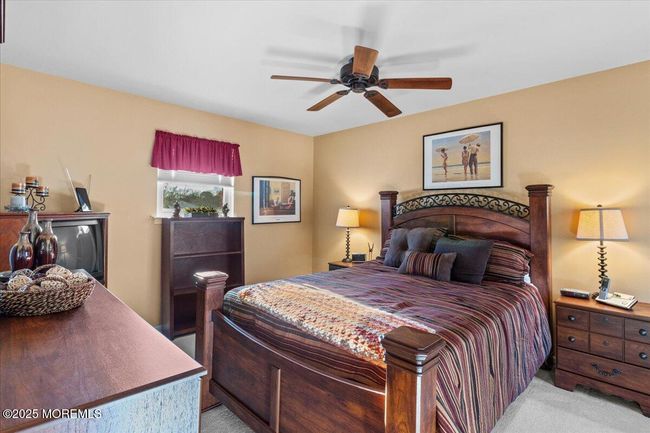 18 Sweetbriar Trl, House other with 4 bedrooms, 3 bathrooms and null parking in Howell NJ | Image 19