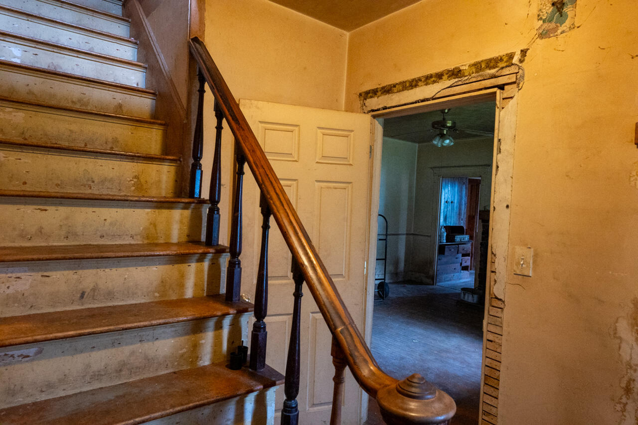 Bennett Ave, Skowhegan, ME 04976