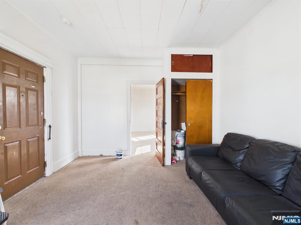 Residential Lease in Haledon 4