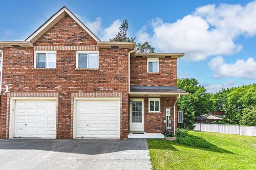 7 Partridge Rd, Barrie, ON, L4N6W4 | Card Image
