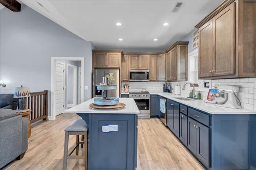 jh-132-636 Raulston Falls Rd, Jasper, TN, 37347-3226 | Card Image