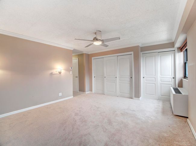 APT-16D - 250 Gorge Rd, Home with 3 bedrooms, 2 bathrooms and null parking in Cliffside Park NJ | Image 24