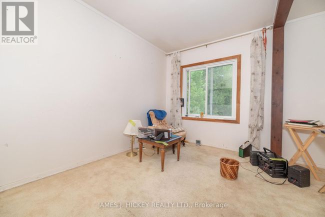 100 Algonquin St, House other with 4 bedrooms, 1 bathrooms and 2 parking in Deep River ON | Image 22
