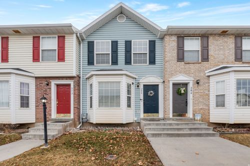 288 E 900 S, Payson, UT, 84651-2568 | Card Image