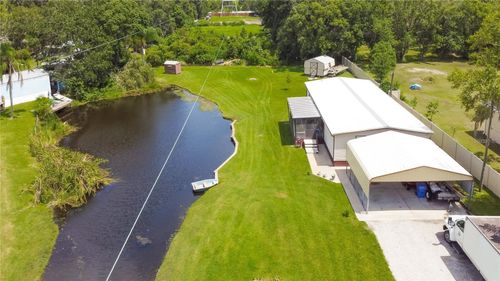 15615 Willowdale Rd, Tampa, FL, 33625-1346 | Card Image