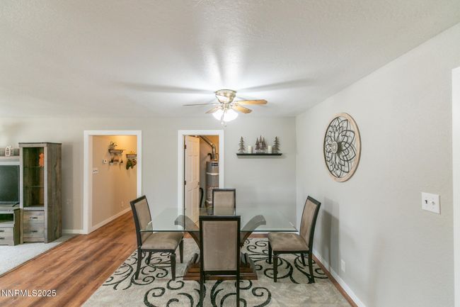 360 Ruby St, House other with 3 bedrooms, 2 bathrooms and 1 parking in Fernley NV | Image 13