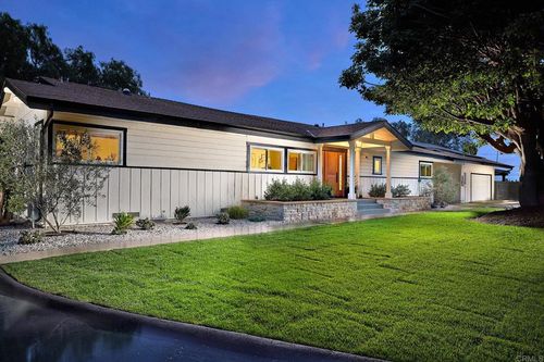 1105 Fulton Rd, San Marcos, CA, 92069-2032 | Card Image
