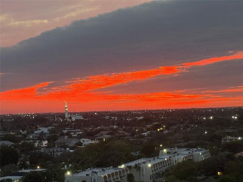 apt-9p-1900 S Ocean Blvd, Pompano Beach, FL, 33062-8022 | Card Image