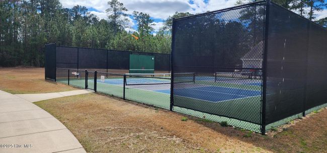 4755 Creekscape Xing, Home with 0 bedrooms, 0 bathrooms and null parking in New Bern NC | Image 25