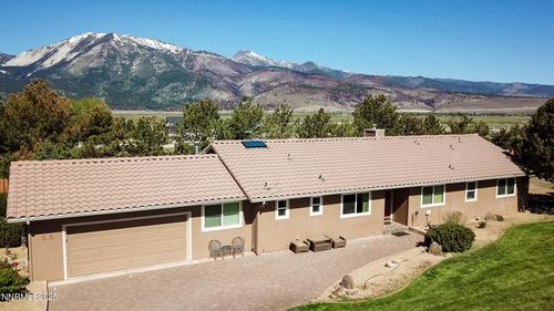 55 Darilyn Ln, Washoe Valley, NV, 89704-9189 | Card Image