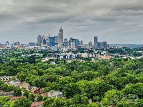 1111 Parkwood Ave, Charlotte, NC, 28205-2875 | Card Image