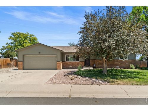 5806 Ballina Ct, Fort Collins, CO, 80525 | Card Image