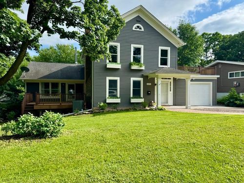 609 Willard St W, Stillwater, MN, 55082-5657 | Card Image
