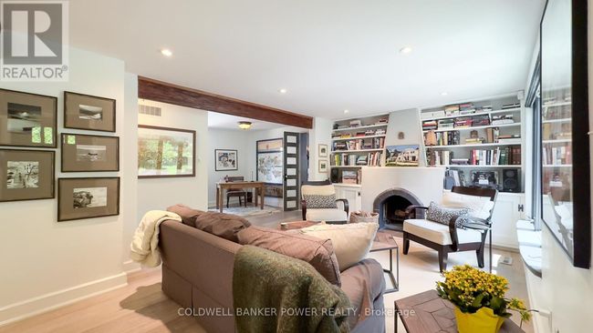 84 Grand Ave, House other with 4 bedrooms, 4 bathrooms and 6 parking in London ON | Image 15