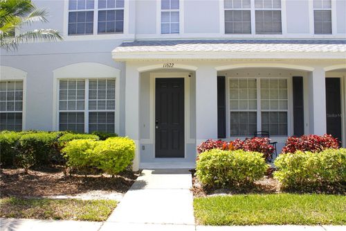 11622 Declaration Dr, TAMPA, FL, 33635-6337 | Card Image