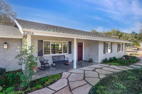 2204 Alamo Pintado Rd, Los Olivos, CA, 93441-4504 | Card Image