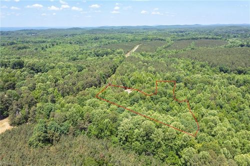 5591 Mount Lebanon Road, Asheboro, NC, 27205 | Card Image