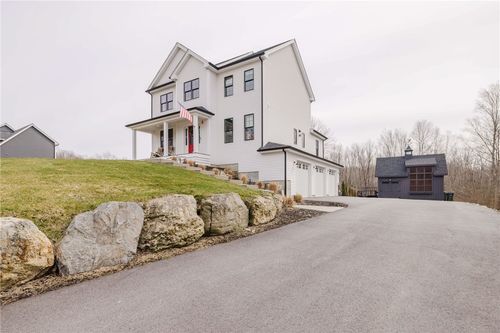 7 Ciana Road, Rehoboth, MA, 02769 | Card Image