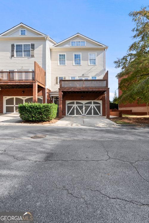 905 Lexington Vlg, Peachtree City, GA, 30269-6859 | Card Image