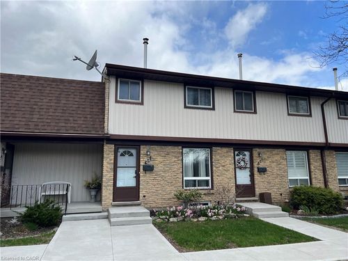 22-210 Glamis Rd, Cambridge, ON, N1R6L3 | Card Image