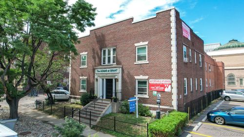 1329 N Grant St, Denver, CO, 80203-2310 | Card Image