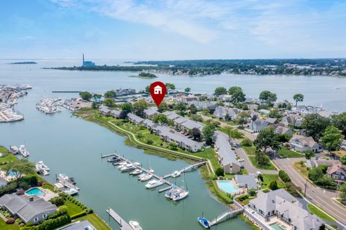 apt-h2-199 Gregory Blvd, Norwalk, CT, 06855-2652 | Card Image