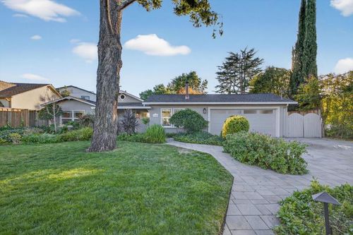 1100 Steinway Ave, Campbell, CA, 95008-6333 | Card Image