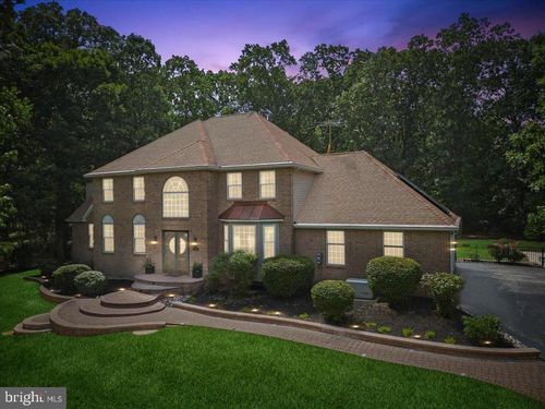 329 Stotesbury Ave, Newfield, NJ, 08344-9539 | Card Image