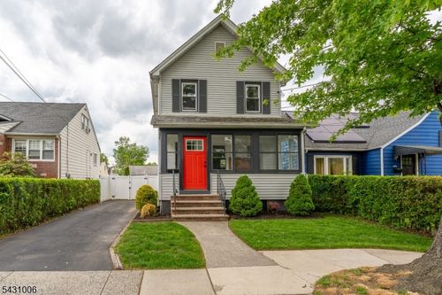 422 Faitoute Ave, Roselle Park, NJ, 07204-1502 | Card Image