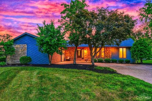 5648 Eagle Nest Ct, West Chester, OH, 45069-1914 | Card Image