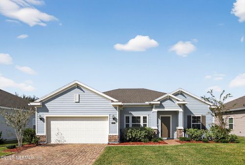 101 Trumpco Dr, St Augustine, FL, 32092-1880 | Card Image