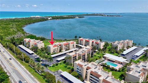 apt-2-101-3482 Ne Causeway Blvd, Jensen Beach, FL, 34957-4203 | Card Image