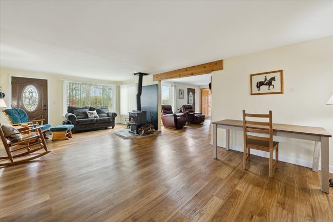 5910 S Corey Rd, Home with 4 bedrooms, 2 bathrooms and null parking in Perry MI | Image 18
