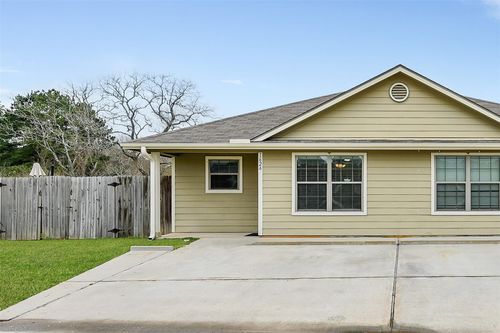 a-170 S Bend Ct, Willis, TX, 77378-2223 | Card Image